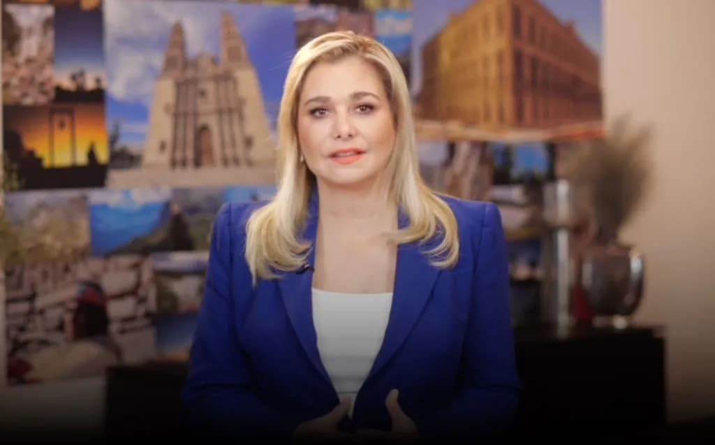 maru campos
