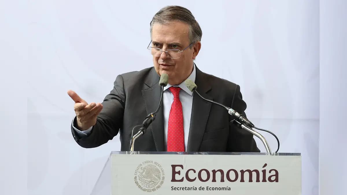 México enfrenta un panorama complicado para asegurar el futuro del T-MEC
