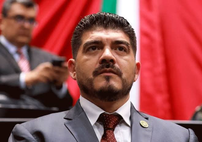 Zenyazen Escobar