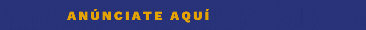 Anúnciate aquí